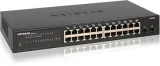 switch-netgear-gs324t-100eus