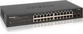 switch-netgear-gs324t-100eus