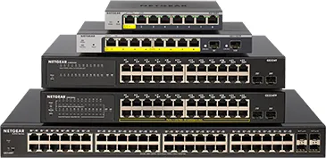 switch-netgear-gs324t-100eus-stan-nowy