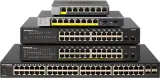 switch-netgear-gs324t-100eus-stan-nowy