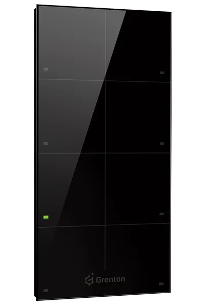 grenton-touch-panel-8b-tf-bus-czarny-2-0