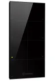 grenton-touch-panel-8b-tf-bus-czarny-2-0