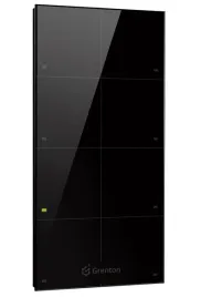 grenton-touch-panel-8b-tf-bus-czarny-2-0
