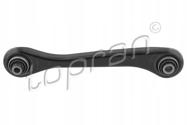 topran-629-703-wahacz-stan-nowy