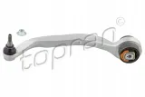 topran-107-838-wahacz-stan-nowy
