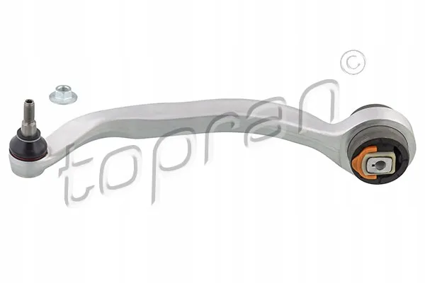 topran-107-838-wahacz-stan-nowy