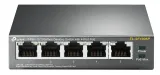 switch-tp-link-tl-sf1005p