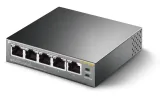 switch-tp-link-tl-sf1005p-stan-nowy