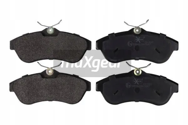 maxgear-19-1081-klocki-ham-przod-stan-nowy