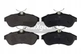 maxgear-19-1081-klocki-ham-przod-stan-nowy
