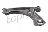 topran-113-657-wahacz-stan-nowy