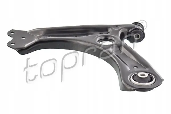topran-113-657-wahacz-stan-nowy