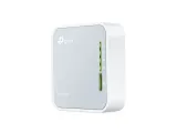 router-tp-link-tl-wr902ac