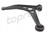 topran-109-483-wahacz-stan-nowy