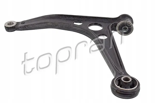 topran-109-483-wahacz-stan-nowy