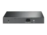 switch-tp-link-tl-sg1016pe-stan-nowy