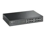 switch-tp-link-tl-sg1016pe-stan-nowy