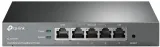 router-tp-link-tl-r470t