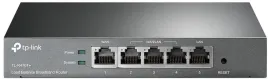 router-tp-link-tl-r470t
