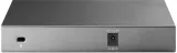 router-tp-link-tl-r470t-stan-nowy
