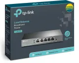 router-tp-link-tl-r470t-stan-nowy
