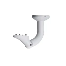uchwyt-dahua-pfb600w