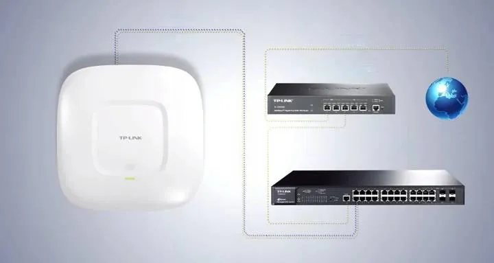ap-tp-link-eap115-stan-nowy
