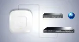 ap-tp-link-eap115-stan-nowy