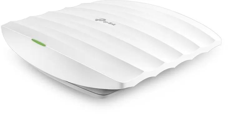 ap-tp-link-eap115-stan-nowy