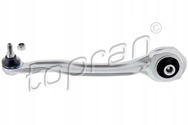 topran-408-071-wahacz-stan-nowy