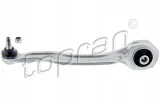 topran-408-071-wahacz-stan-nowy