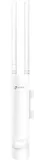 ap-tp-link-eap110-outdoor