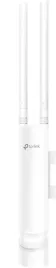 ap-tp-link-eap110-outdoor