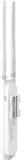 ap-tp-link-eap110-outdoor-stan-nowy
