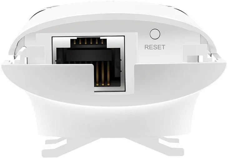 ap-tp-link-eap110-outdoor-stan-nowy