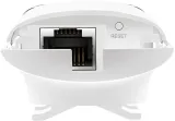 ap-tp-link-eap110-outdoor-stan-nowy