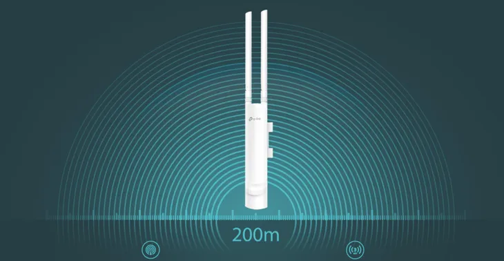 ap-tp-link-eap110-outdoor-stan-nowy