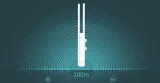 ap-tp-link-eap110-outdoor-stan-nowy