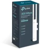 ap-tp-link-eap110-outdoor-stan-nowy