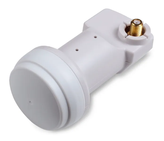 konwerter-globo-opticum-single-lsp-02g-stan-nowy