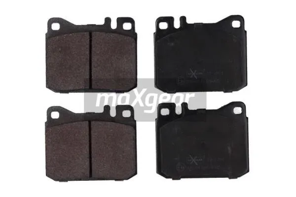 maxgear-19-1084-klocki-ham-przod-stan-nowy