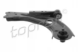 topran-723-824-wahacz-stan-nowy