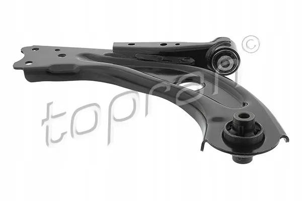 topran-723-824-wahacz-stan-nowy
