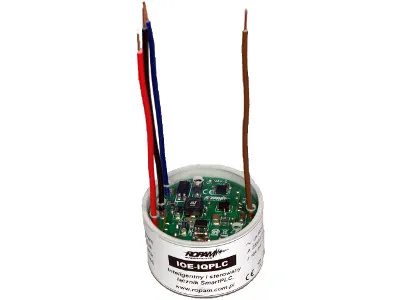 lacznik-systemu-ropam-ioe-iqplc