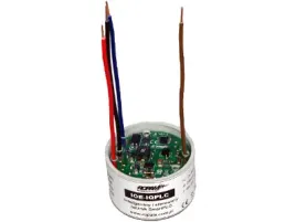 lacznik-systemu-ropam-ioe-iqplc