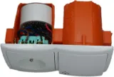 lacznik-systemu-ropam-ioe-iqplc-stan-nowy