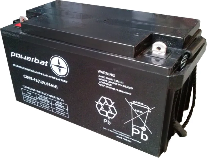 akumulator-agm-powerbat-12v-65ah