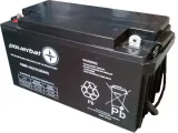 akumulator-agm-powerbat-12v-65ah