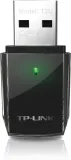 adapter-wlan-usb-tp-link-archer-t2u