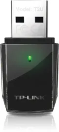 adapter-wlan-usb-tp-link-archer-t2u